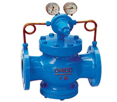 ����ʽ���w�p���y