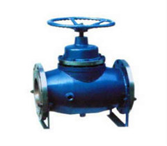 ���������y