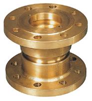 固定比例式減壓閥 固定比例式減壓閥