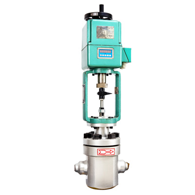 排污調節(jié)閥 排污調節(jié)閥