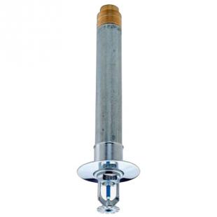 快速標準響應干式噴頭 快速標準響應干式噴頭