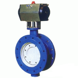 陶瓷蝶閥,陶瓷翻板閥 陶瓷蝶閥,陶瓷翻板閥