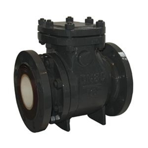 ����ʽ�մ�ֹ���y