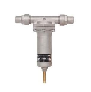 低溫降壓調節閥 低溫降壓調節閥