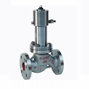 燃?xì)饩o急切斷閥 燃?xì)饩o急切斷閥