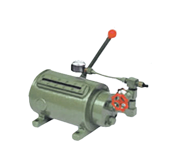 手搖油泵 手搖油泵