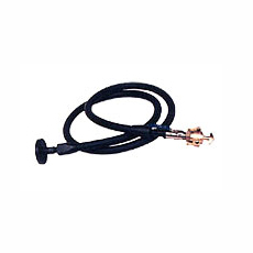 裝卸管總成 裝卸管總成