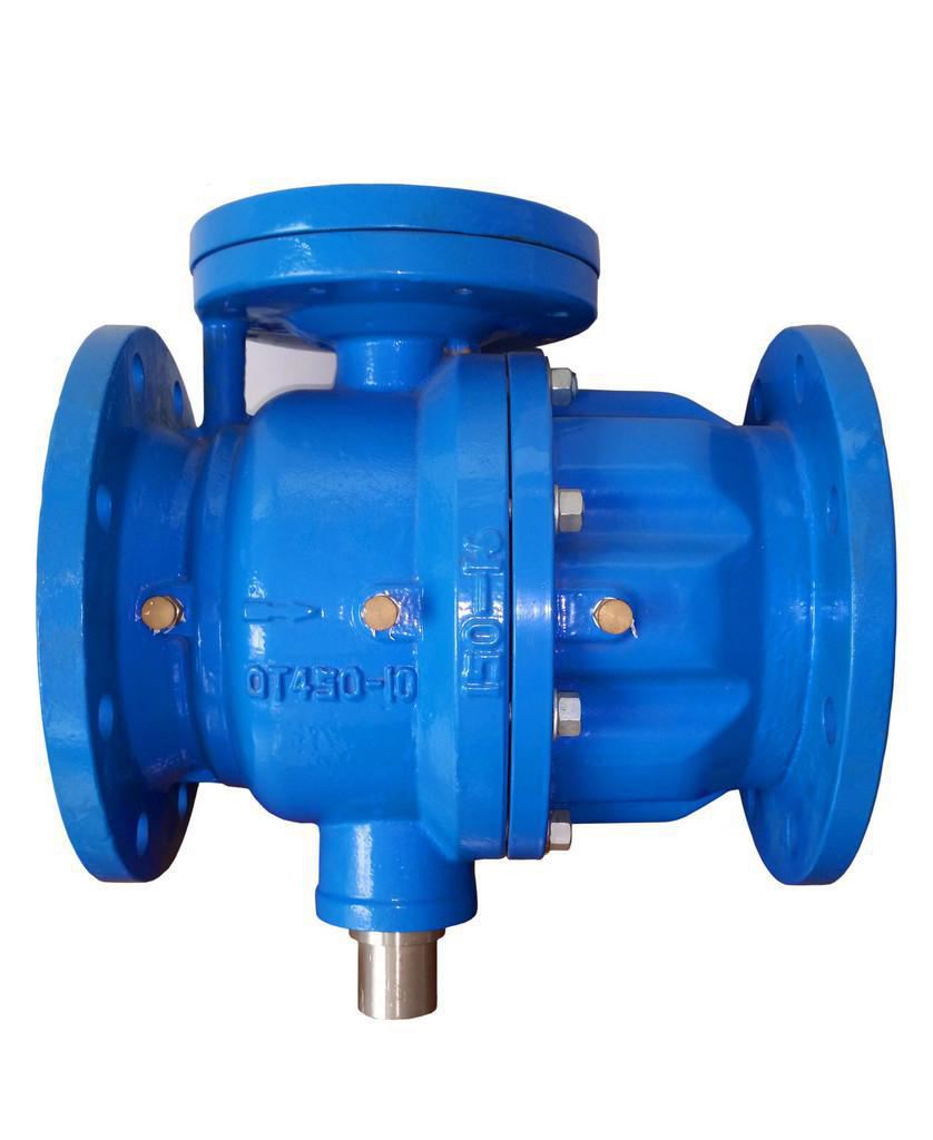 һ�wʽ������ֹ��