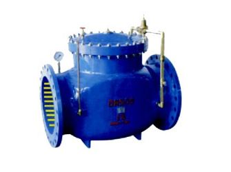 �������y