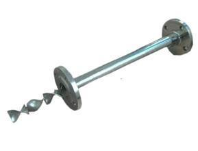 靜態混合器 靜態混合器