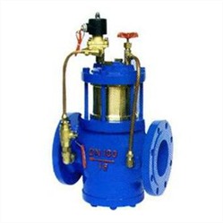 �^(gu��)�V����ʽˮ��늴ſ����y