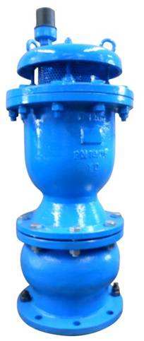 ������ˮ�N�A���y