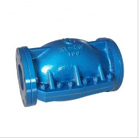 氣動管夾閥 氣動管夾閥