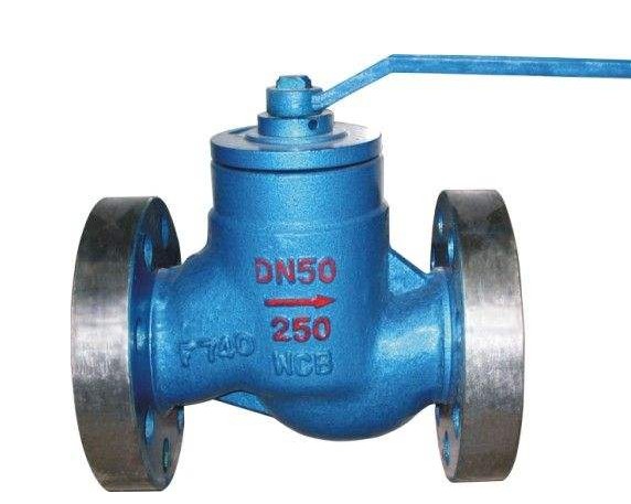 磨輪快速調節閥 磨輪快速調節閥