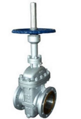 波紋管軟密封平板閘閥 波紋管軟密封平板閘閥