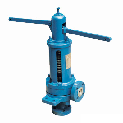 �_�ߜظ߉��_����ȫ�y