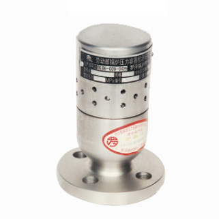 ���ؓ(f��)����ȫ�y