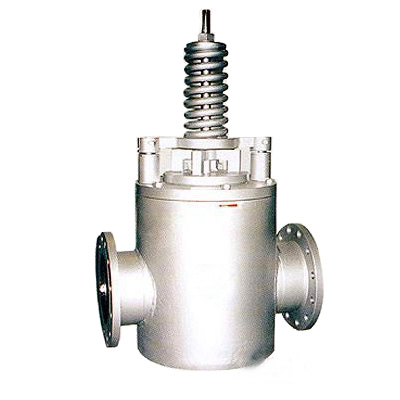 ��ȫ��ֹ�y