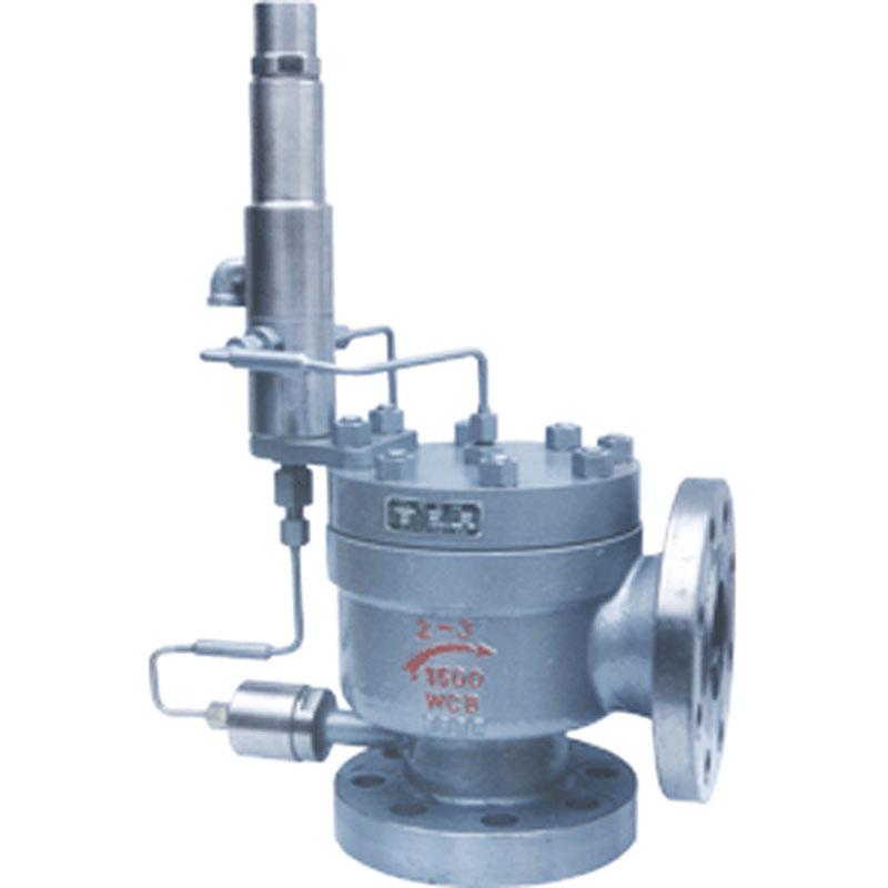 �Ȍ�ʽ��ȫй���y