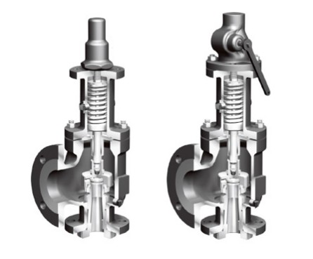 ��ARI��ȫ�y