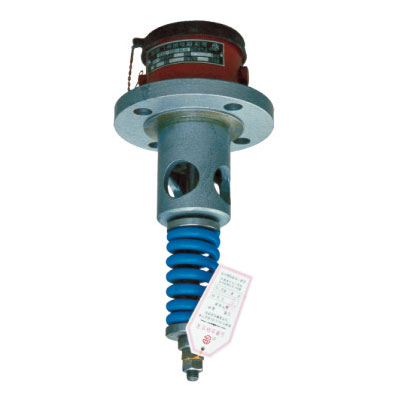 ���bʽ��ȫ�y