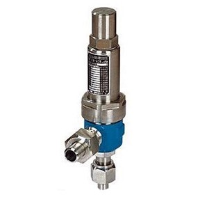 �߉�����ʽ��ȫ�y