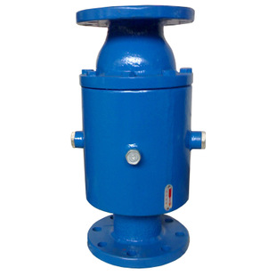 �������y