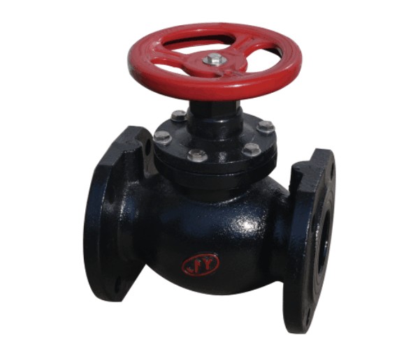 �oй©��ֹƽ���y