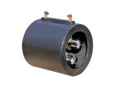 �ӑB����ƽ���y