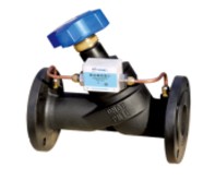 ���������@ʾƽ���y