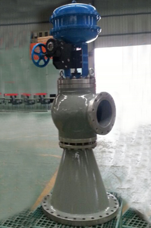 �����ܽ��ͺ�ˮ�{���y