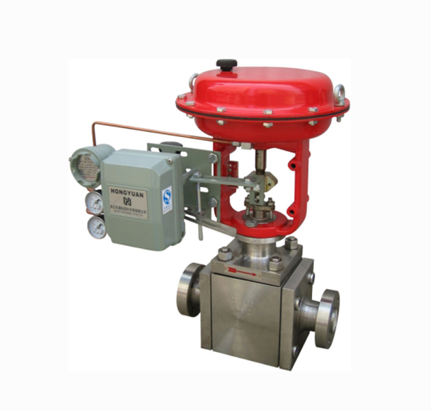 ��Ӹ߉�С�����{���y