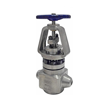 �ܓQ�pо��������ˮ��ֹ�y