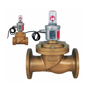 燃?xì)饩o急切斷電磁閥 燃?xì)饩o急切斷電磁閥