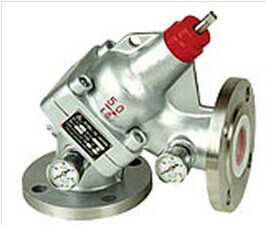 截止節流止回多功能閥 截止節流止回多功能閥