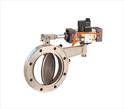 ��Ӹ���յ��y