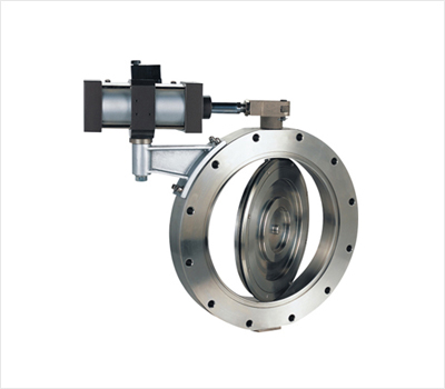 ��Ӹ���յ��y