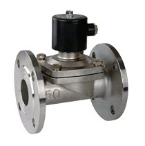 ���m�㉺����늴��y