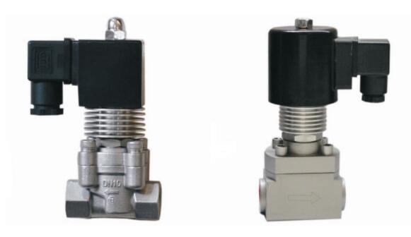 ���͜�Һ��Һ��늴��y