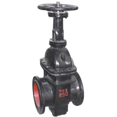 城市煤氣快速啟閉閘閥 城市煤氣快速啟閉閘閥