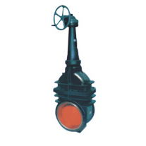 城市煤氣快速啟閉閘閥 城市煤氣快速啟閉閘閥