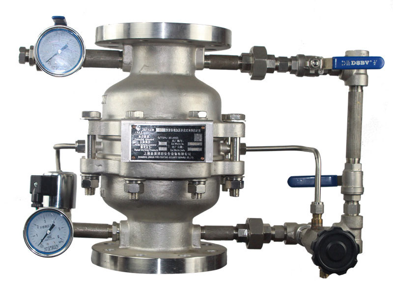 ��ܻ���ʽ���܈��y