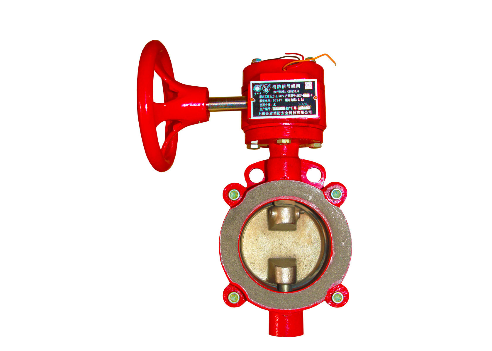 ���������̖���y