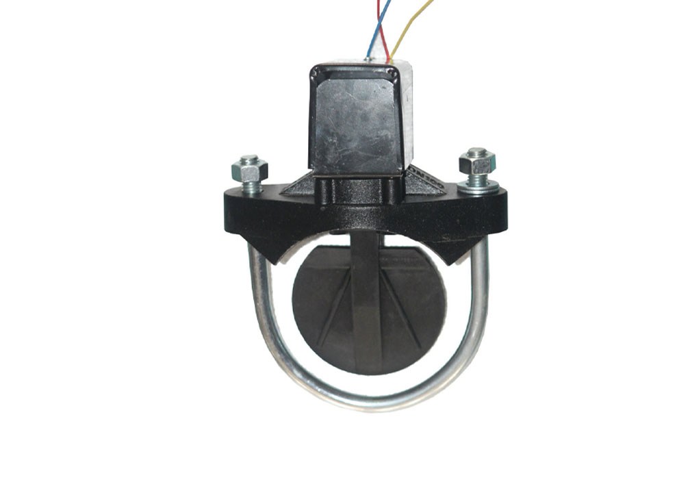 ����R��ʽˮ��ָʾ��