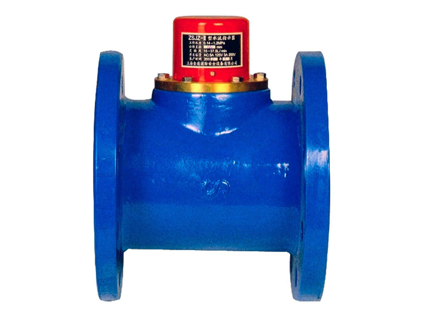 ��ܷ��mˮ��ָʾ��