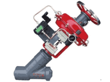 氣動疏水閥 氣動疏水閥