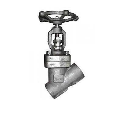 ֱ���Ѻ����ܷ�ʽ��ֹ�y