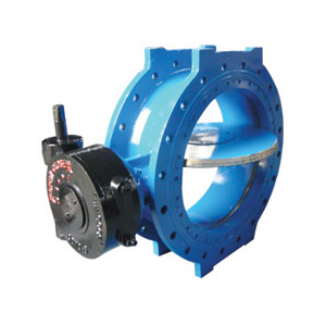 �ܾW��s���mʽ���y