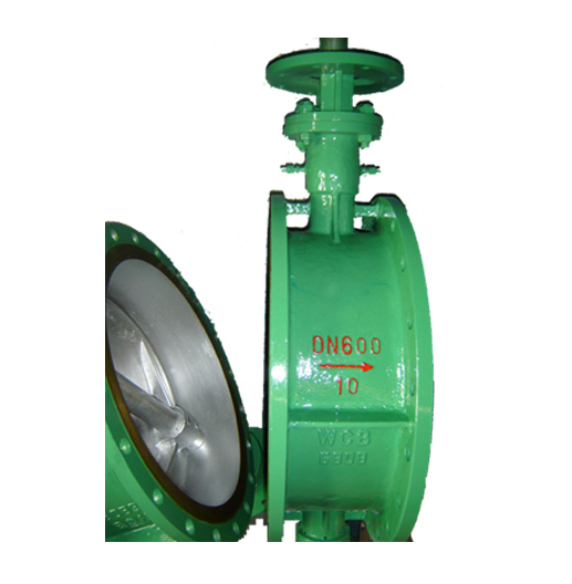 ���mʽ��յ��y