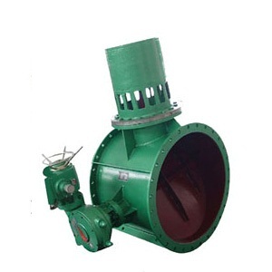 電動(dòng)蝶式放散閥 電動(dòng)蝶式放散閥